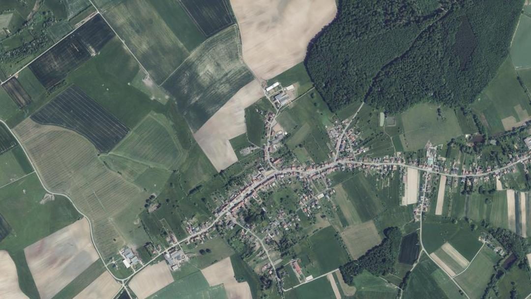 Photo 3 — Hilsprich, Moselle (57510)