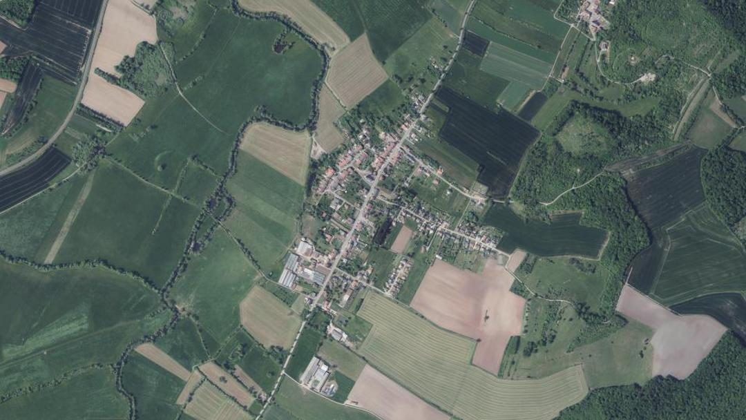 Photo 2 — Holling, Moselle (57220)