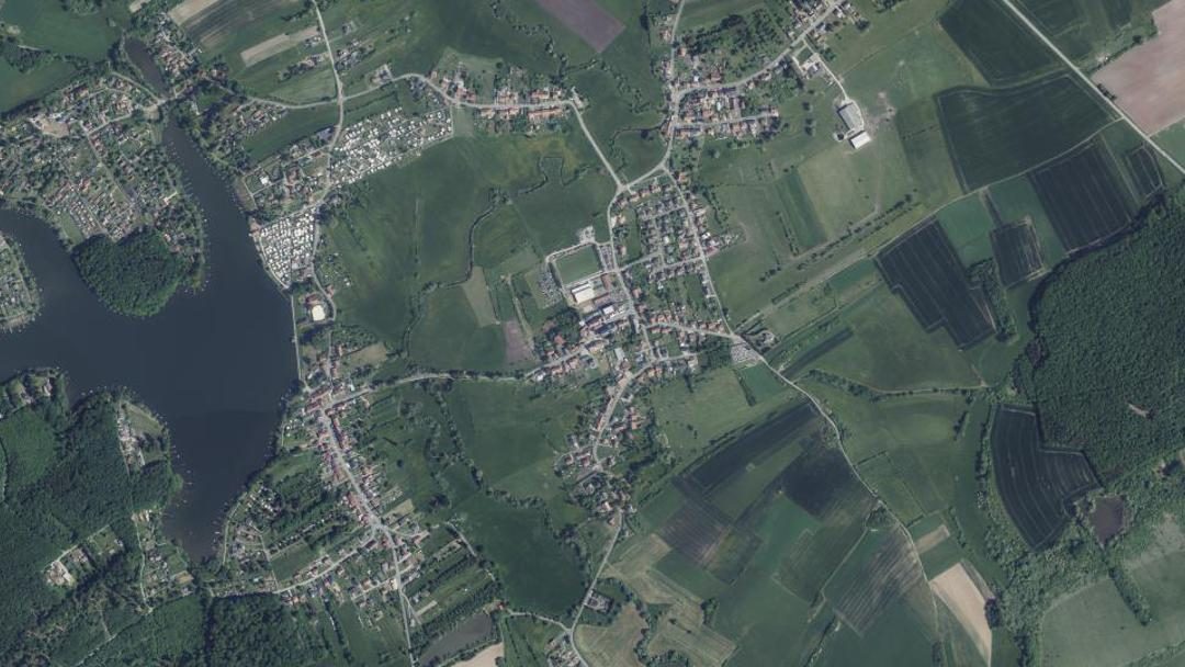 Photo 2 — Holving, Moselle (57510)