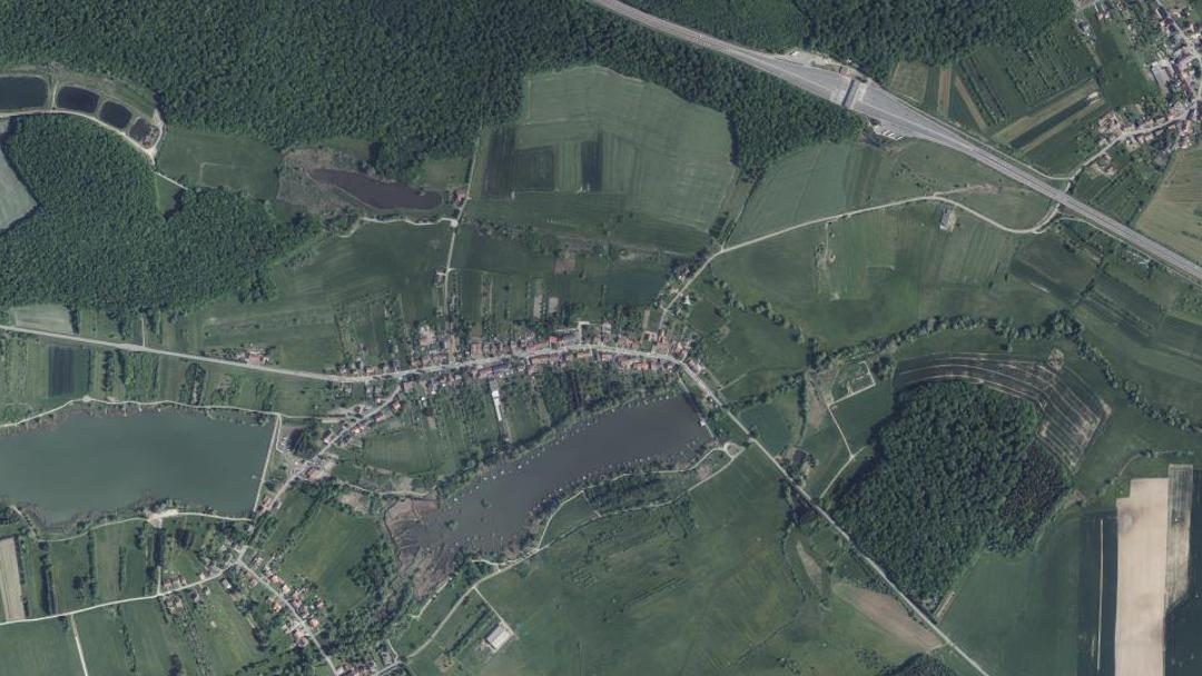 Photo 2 — Hoste, Moselle (57510)