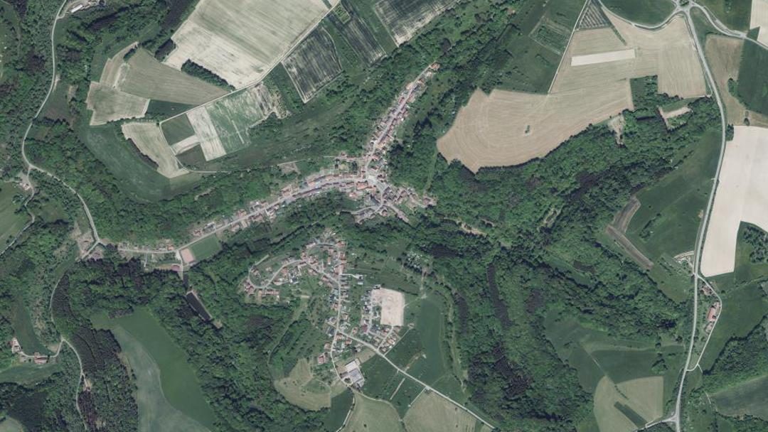 Photo 3 — Hottviller, Moselle (57720)