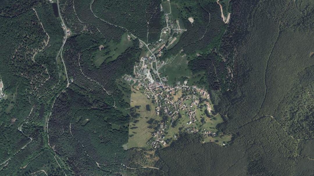 Photo 2 — Hultehouse, Moselle (57820)