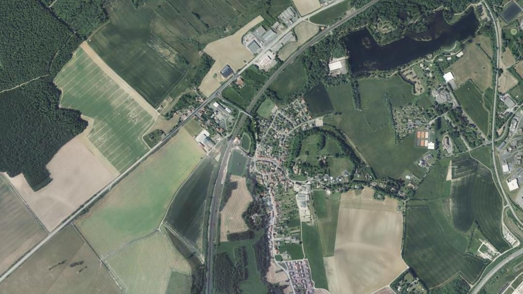 Photo 3 — Imling, Moselle (57400)