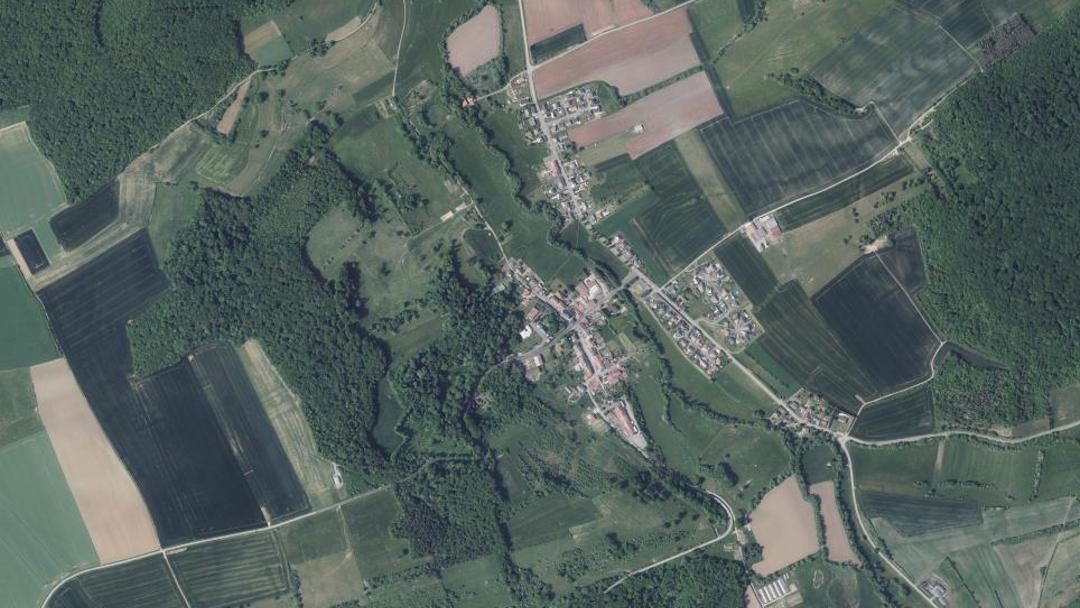 Photo 2 — Inglange, Moselle (57970)