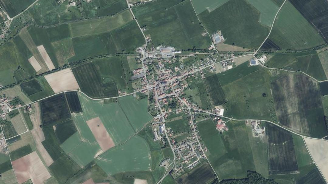 Photo 3 — Insming, Moselle (57670)