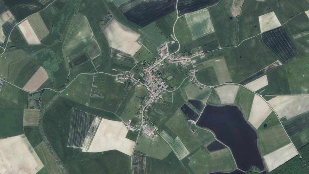 Photo 2 — Insviller, Moselle (57670)