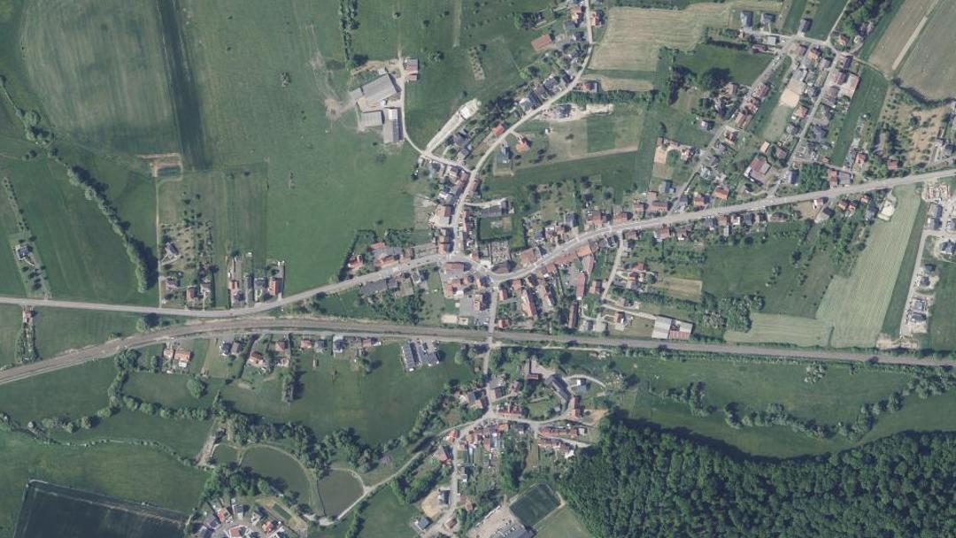 Photo 2 — Ippling, Moselle (57990)