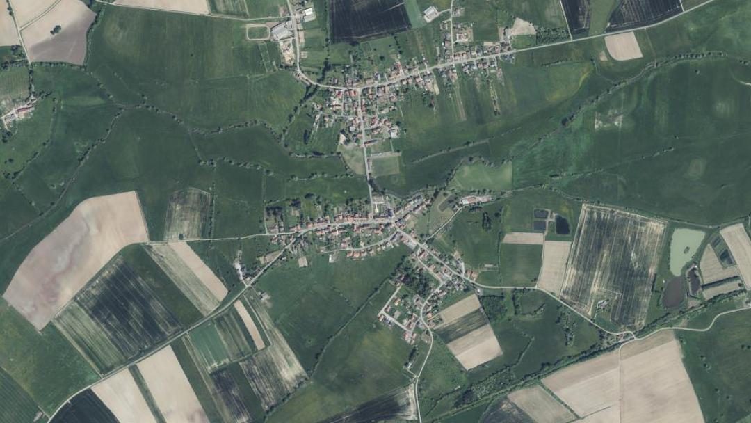 Photo 2 — Kappelkinger, Moselle (57430)