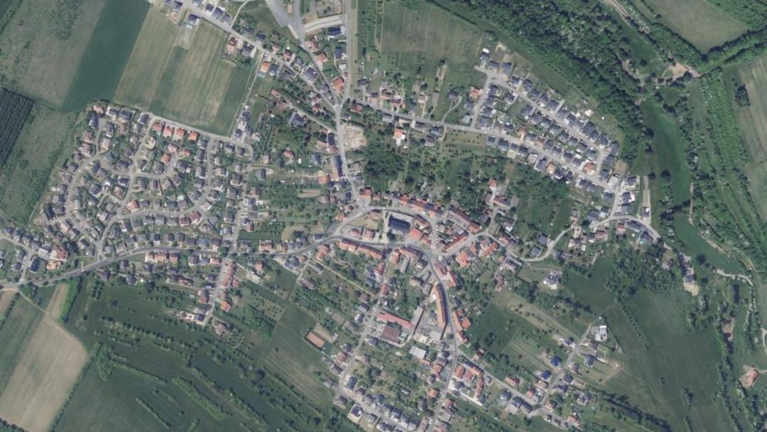 Photo 3 — Kerbach, Moselle (57460)