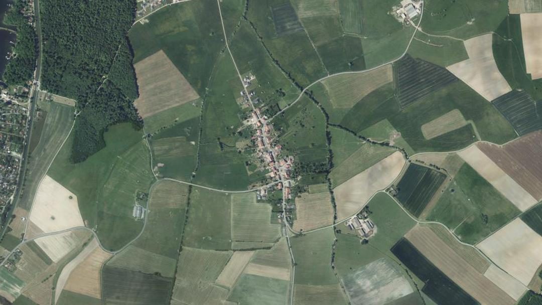 Photo 4 — Kerprich-aux-Bois, Moselle (57830)