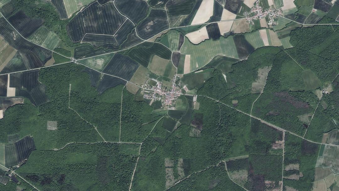 Photo 3 — Kirschnaumen, Moselle (57480)