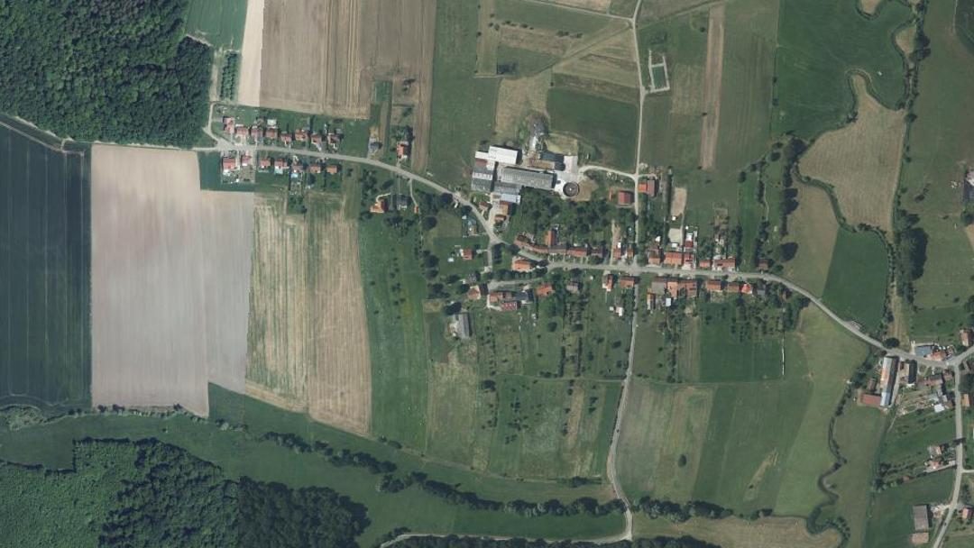 Photo 2 — Kirviller, Moselle (57430)