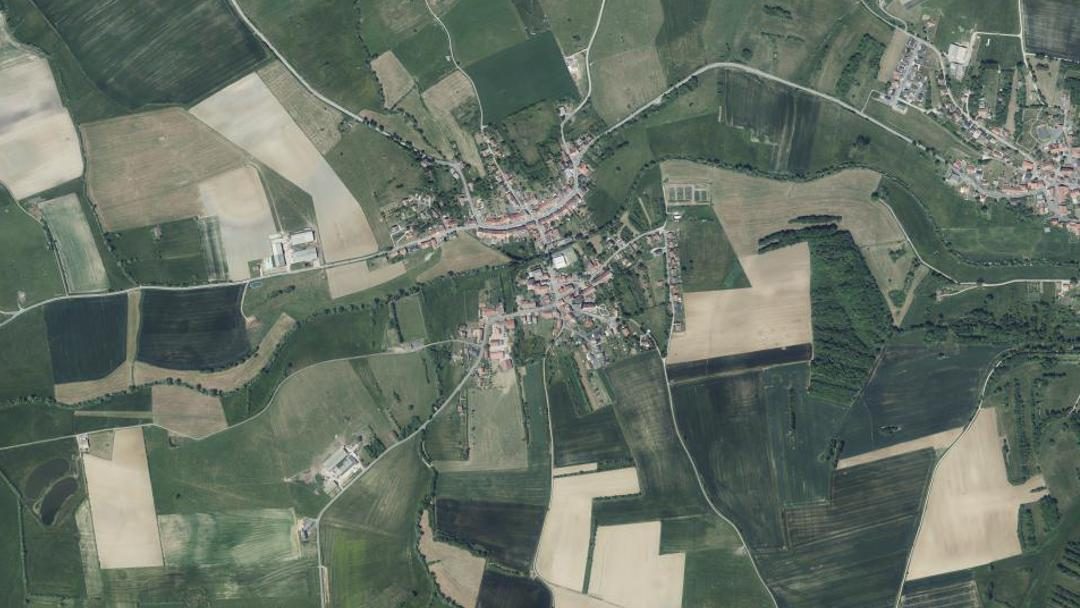 Photo 2 — Langatte, Moselle (57400)