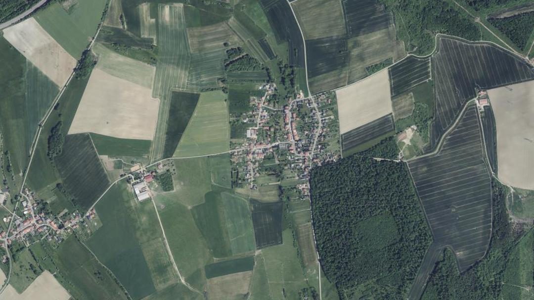 Photo 3 — Laudrefang, Moselle (57385)