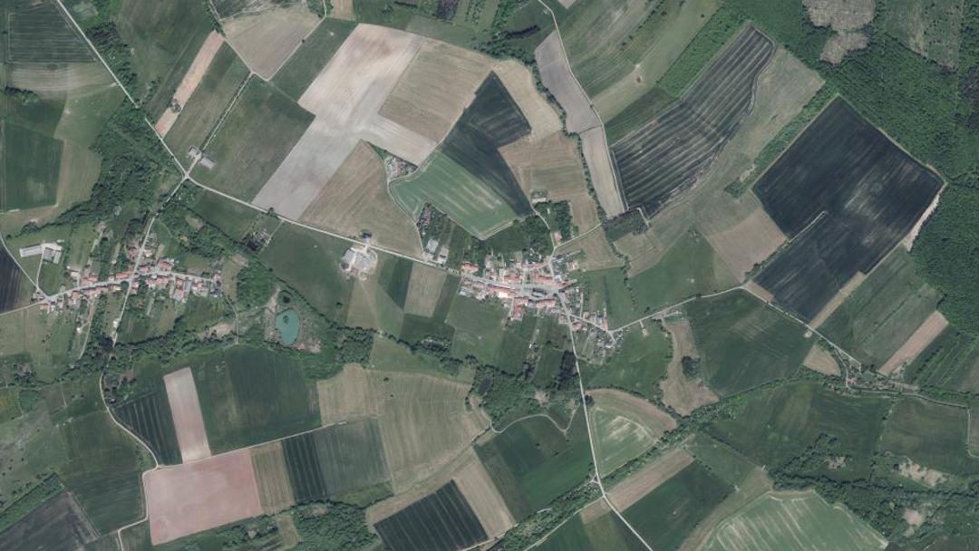 Photo 3 — Laumesfeld, Moselle (57480)