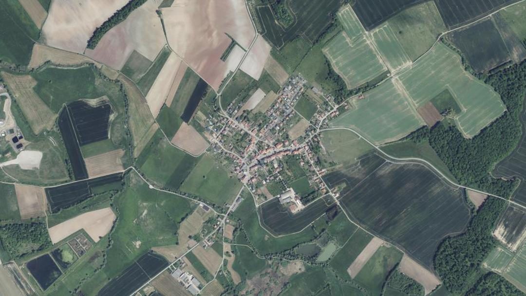 Photo 2 — Lelling, Moselle (57660)