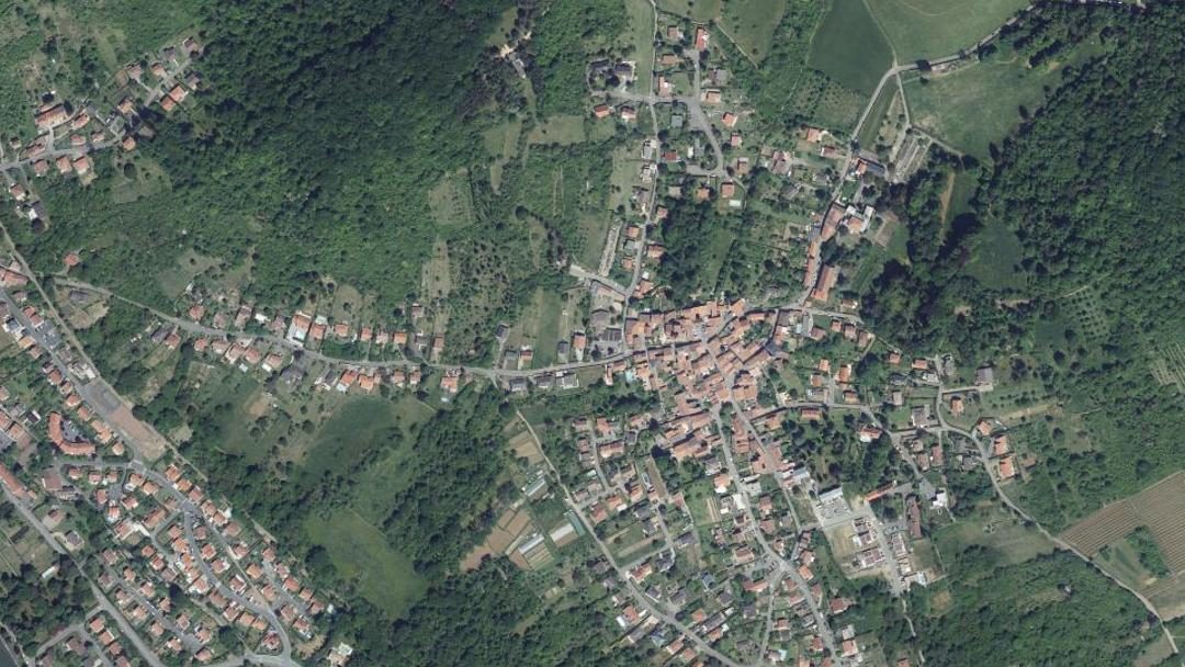 Photo 3 — Lessy, Moselle (57160)