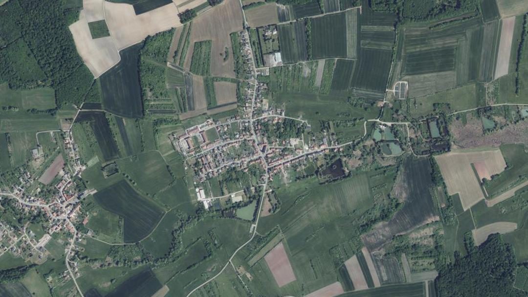 Photo 3 — Leyviller, Moselle (57660)