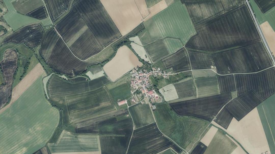 Photo 2 — Liéhon, Moselle (57420)