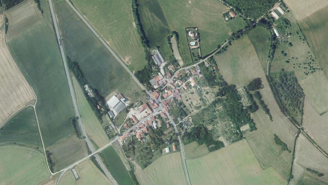 Photo 3 — Liocourt, Moselle (57590)