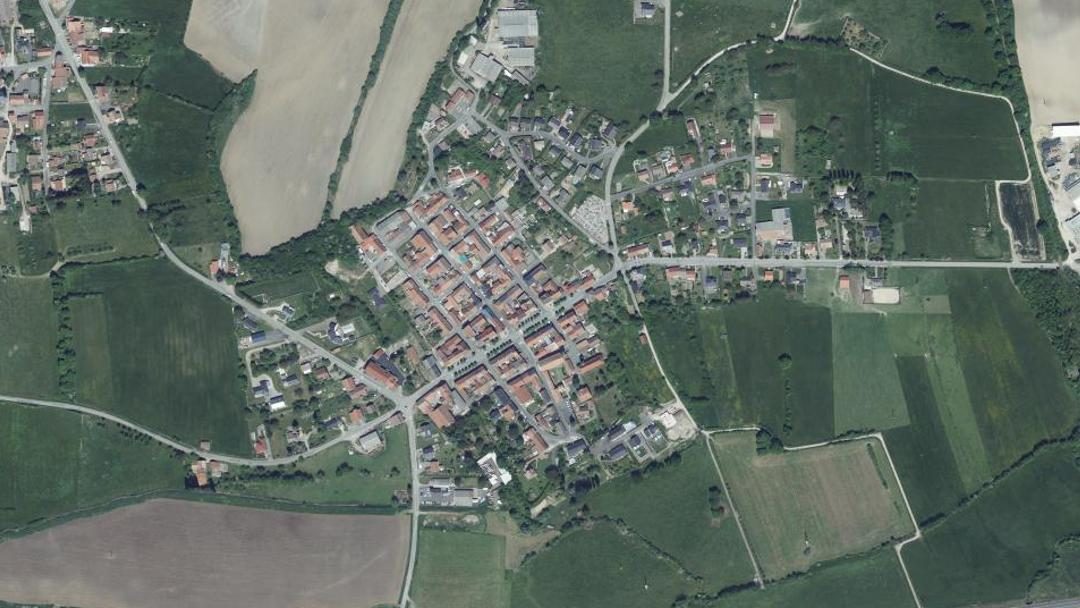 Photo 2 — Lixheim, Moselle (57635)