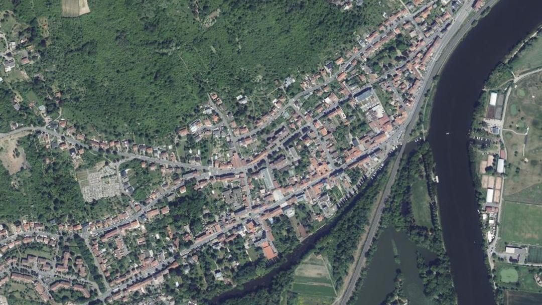 Photo 2 — Longeville-lès-Metz, Moselle (57050)