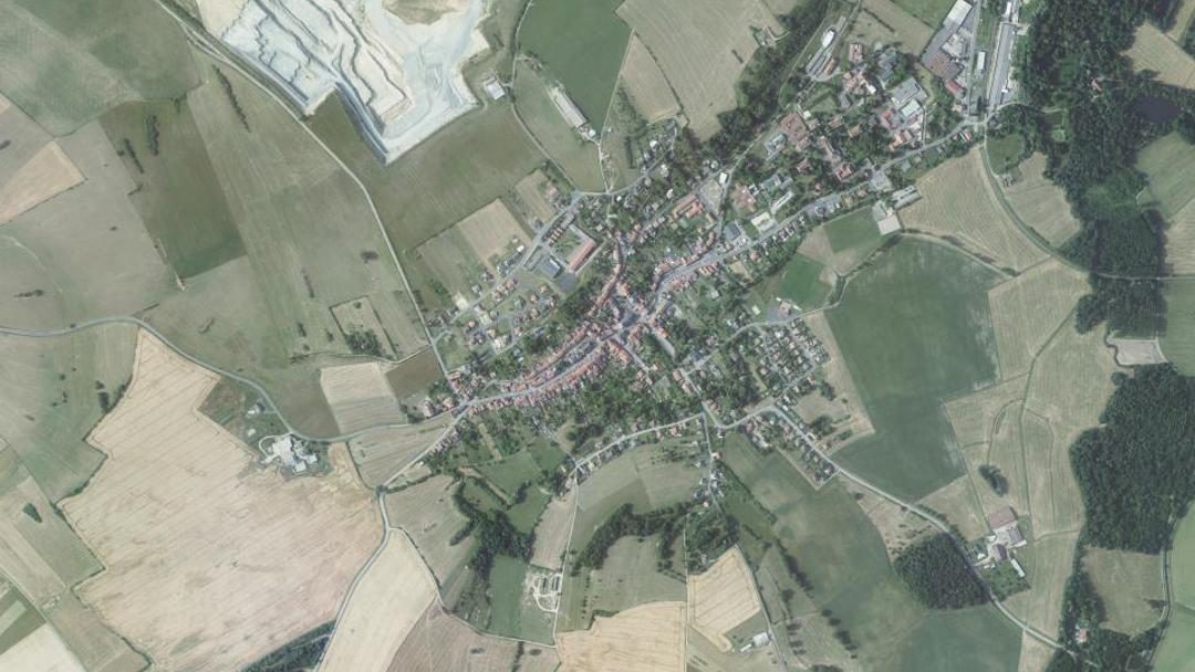 Photo 4 — Lorquin, Moselle (57790)