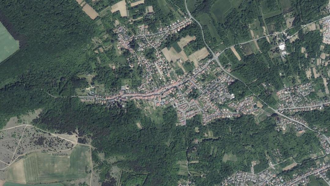 Lorry-Lès-Metz, Moselle