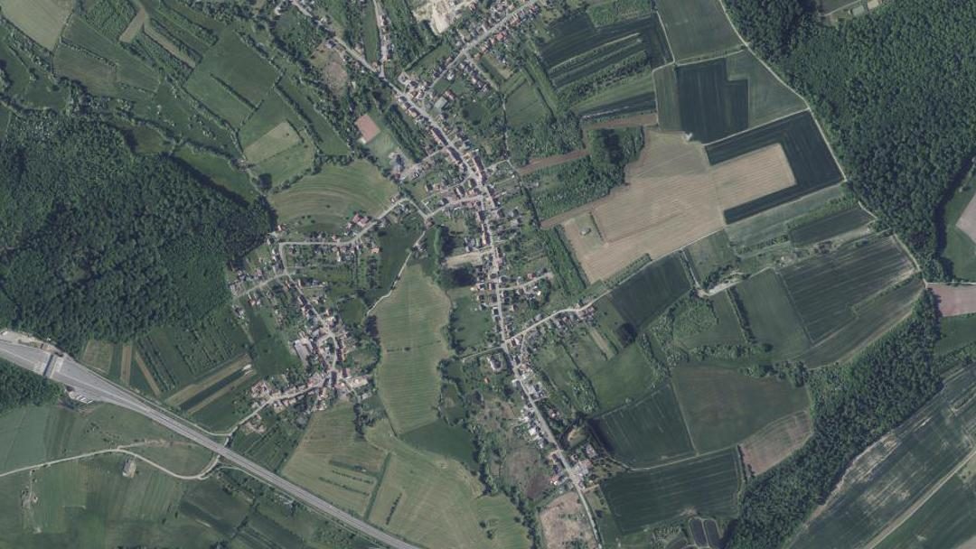 Photo 2 — Loupershouse, Moselle (57510)