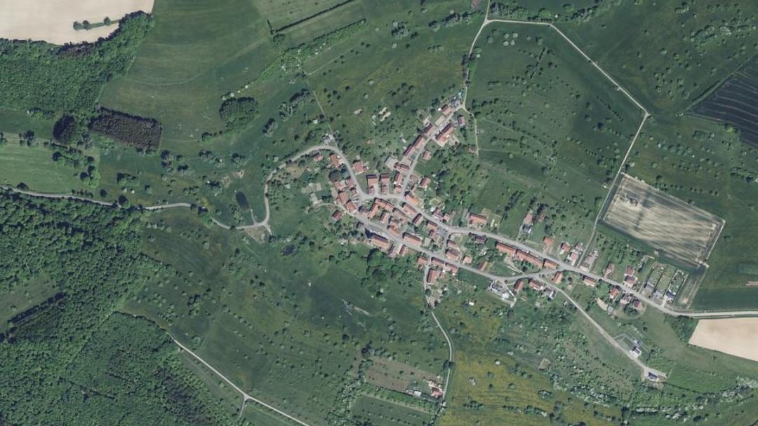 Photo 3 — Loutzviller, Moselle (57720)