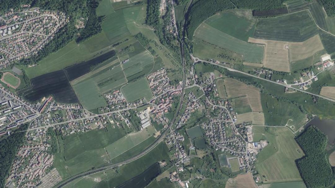 Photo 3 — Macheren, Moselle (57730)