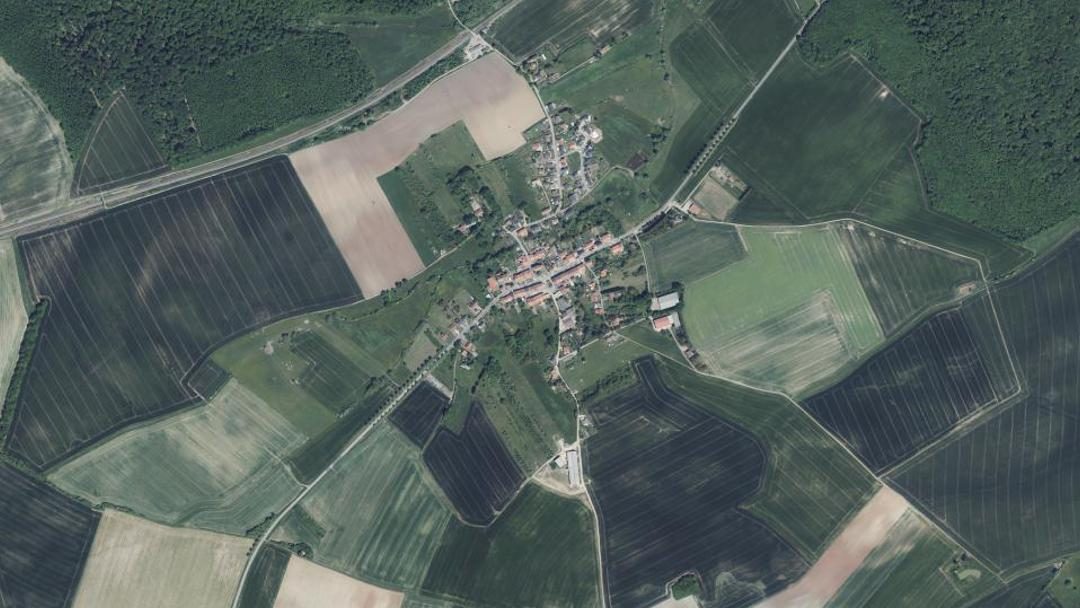 Photo 4 — Mainvillers, Moselle (57380)