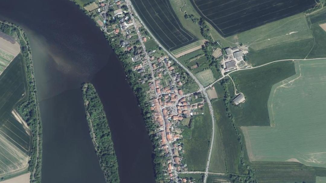 Photo 2 — Malroy, Moselle (57640)
