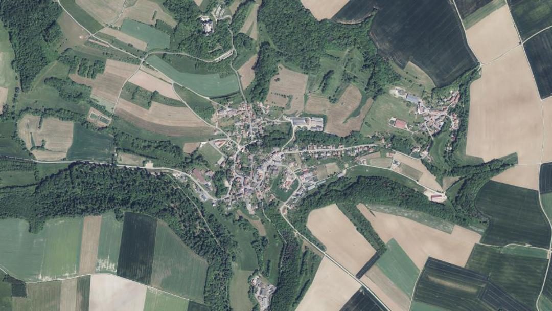 Photo 2 — Manderen-Ritzing, Moselle (57480)