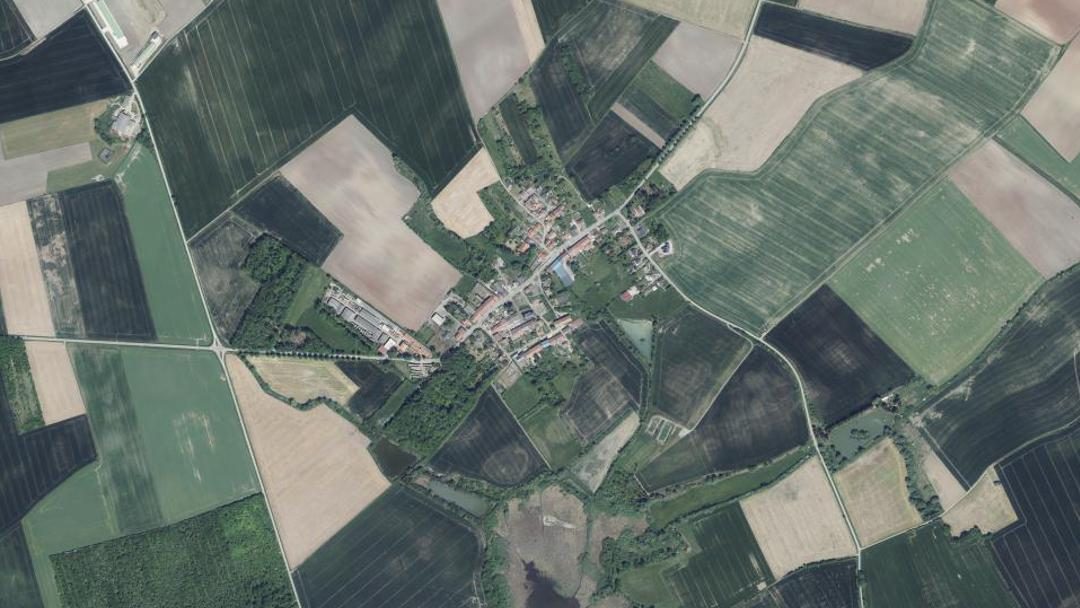Photo 2 — Many, Moselle (57380)
