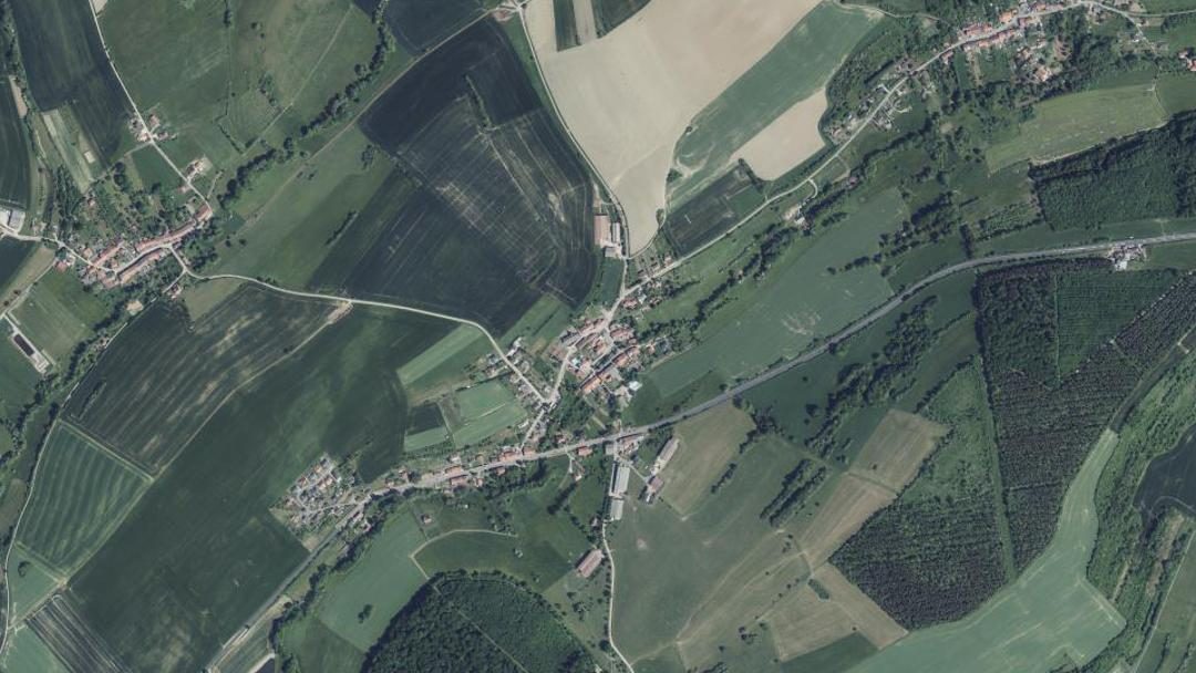 Photo 2 — Marange-Zondrange, Moselle (57690)