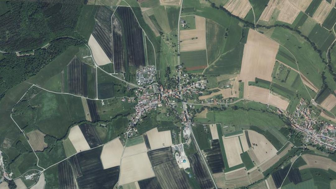 Photo 3 — Metting, Moselle (57370)