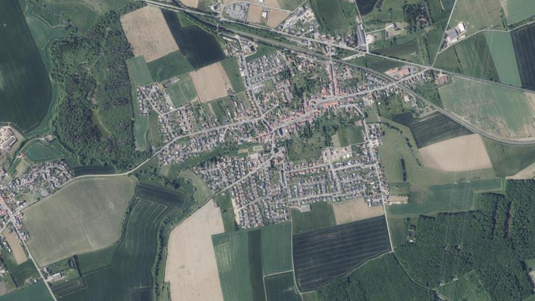 Photo 4 — Metzervisse, Moselle (57940)