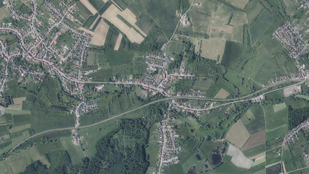 Photo 2 — Metzing, Moselle (57980)