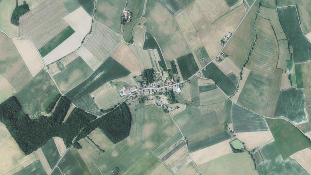 Photo 2 — Moncourt, Moselle (57810)