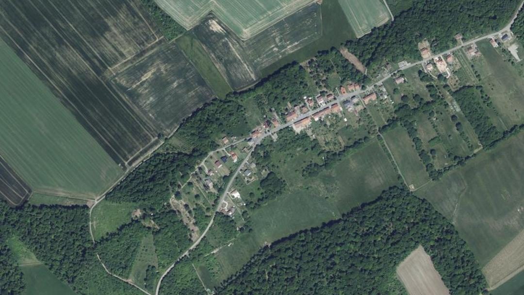 Photo 3 — Montdidier, Moselle (57670)