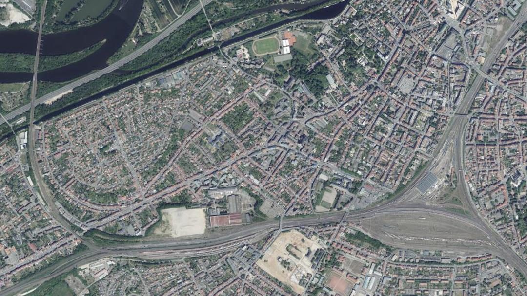 Photo 6 — Montigny-lès-Metz, Moselle (57950)