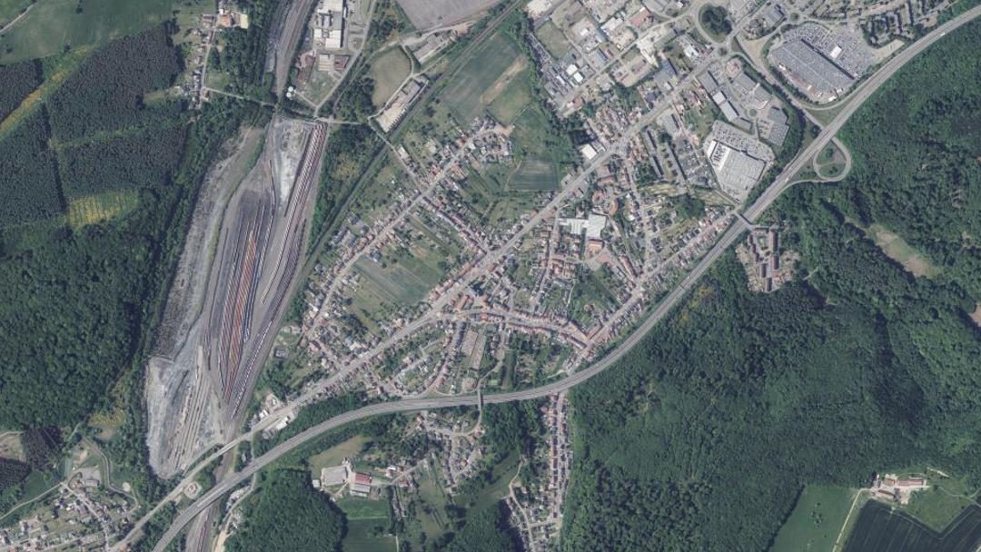 Photo 3 — Morsbach, Moselle (57600)