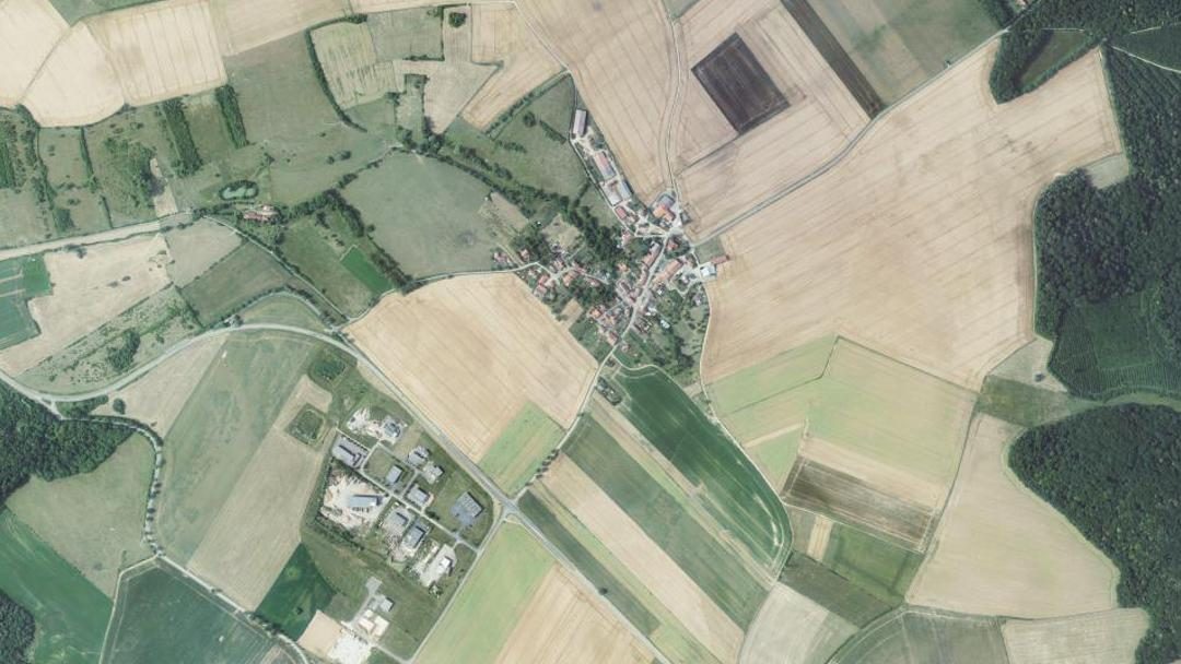 Photo 2 — Morville-lès-Vic, Moselle (57170)