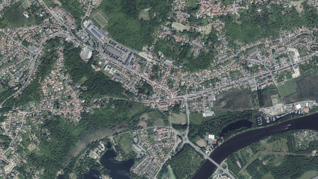 Photo 4 — Moulins-lès-Metz, Moselle (57160)