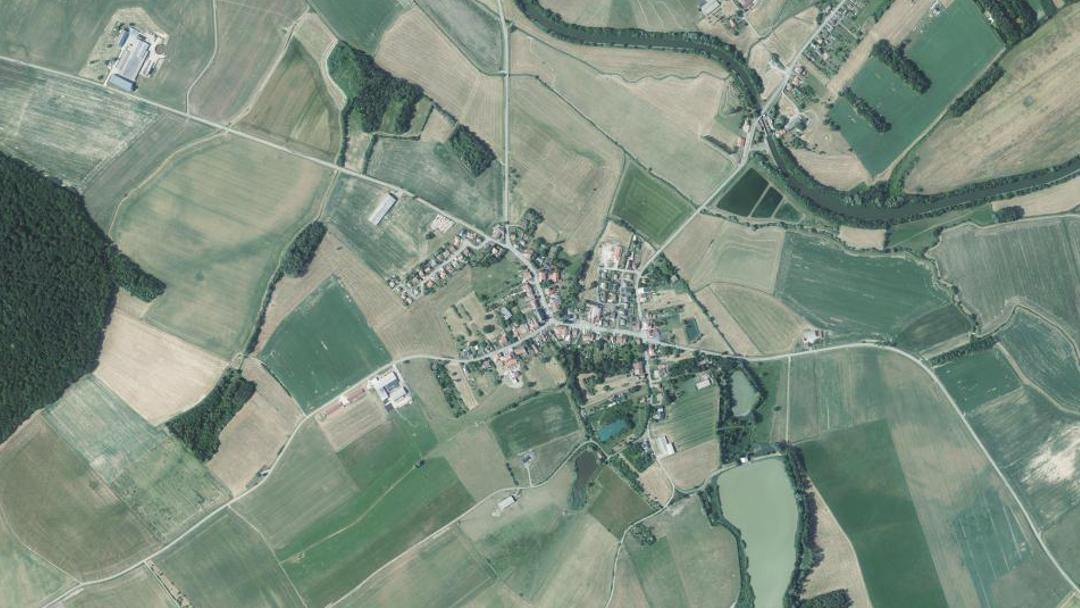 Photo 2 — Moussey, Moselle (57770)