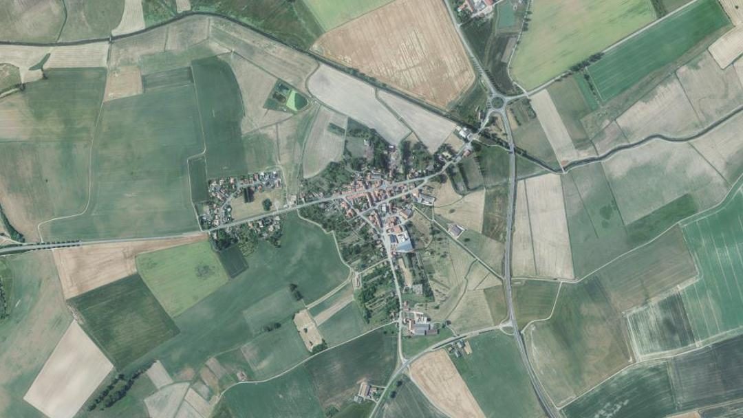 Photo 3 — Moyenvic, Moselle (57630)