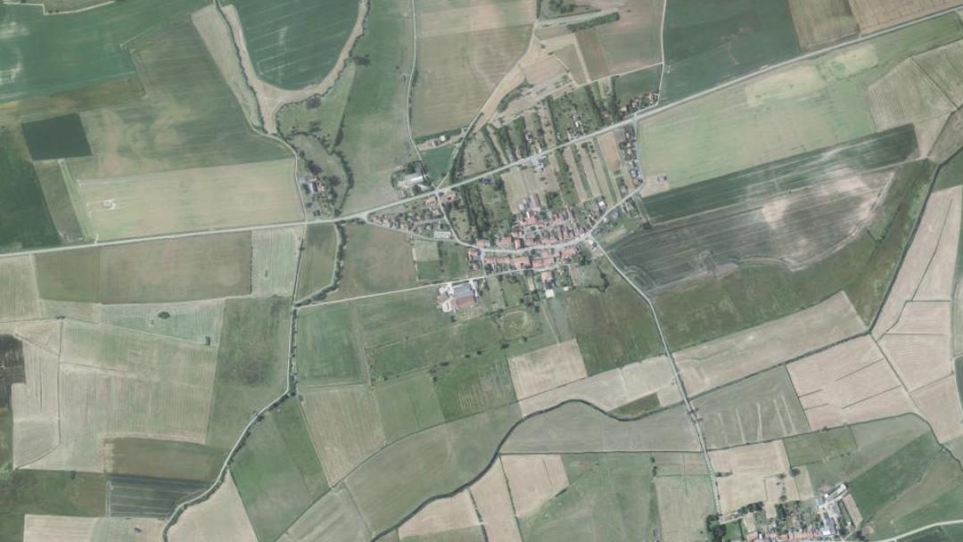 Photo 2 — Mulcey, Moselle (57260)