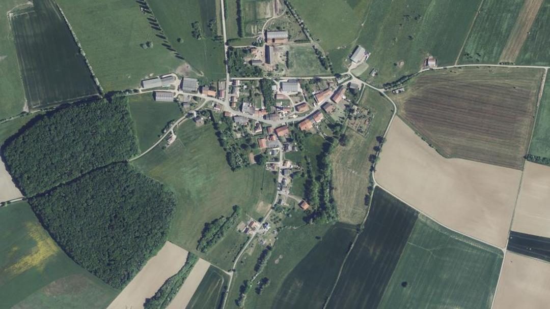 Photo 3 — Narbéfontaine, Moselle (57220)