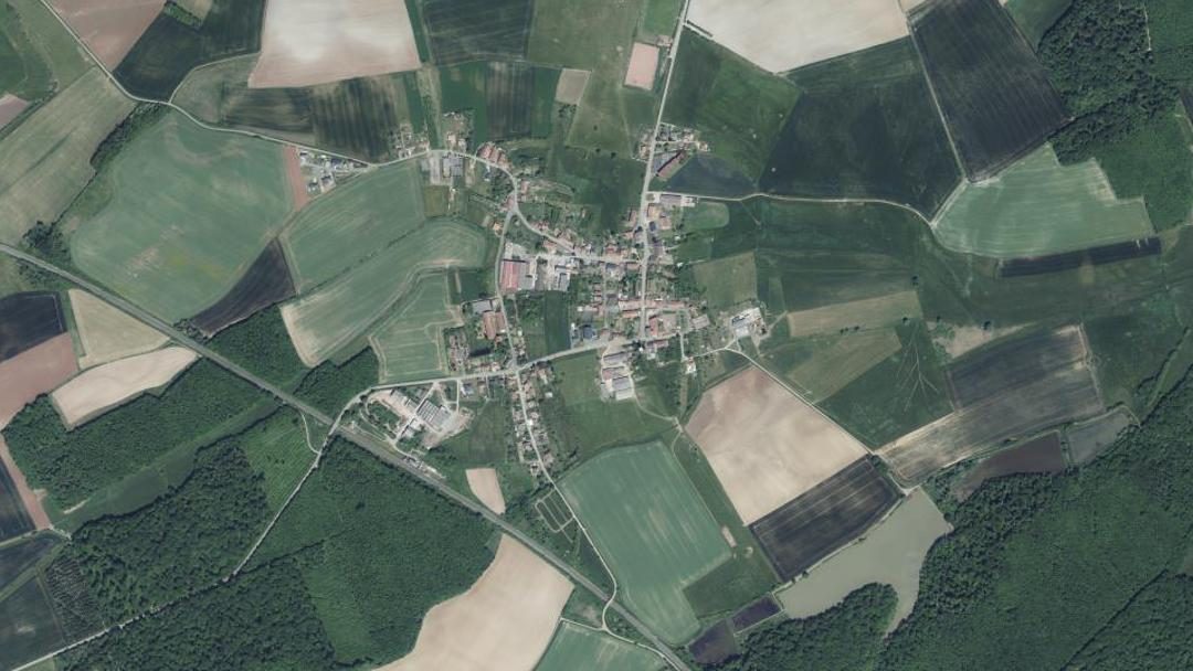 Photo 2 — Nébing, Moselle (57670)